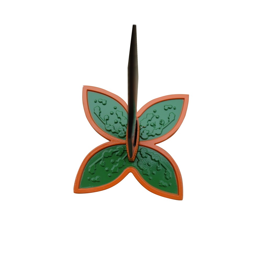 Katana ornemental Shinobu Kochou - Kimetsu no yaiba