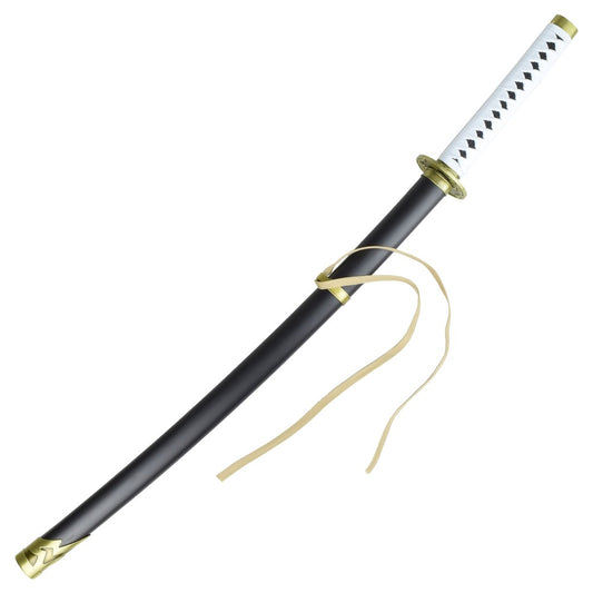 Katana ornemental de VERGIL'S YAMATO Devil May Cry 3