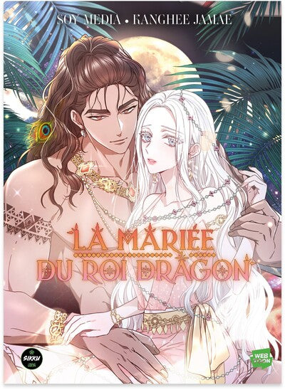Game of Familia - Volume 06