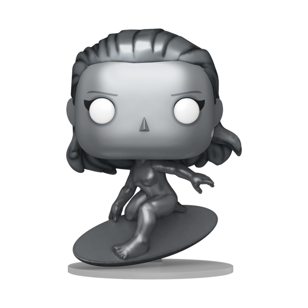 Demon Slayer #867 Tanjiro Kamado popfiguur