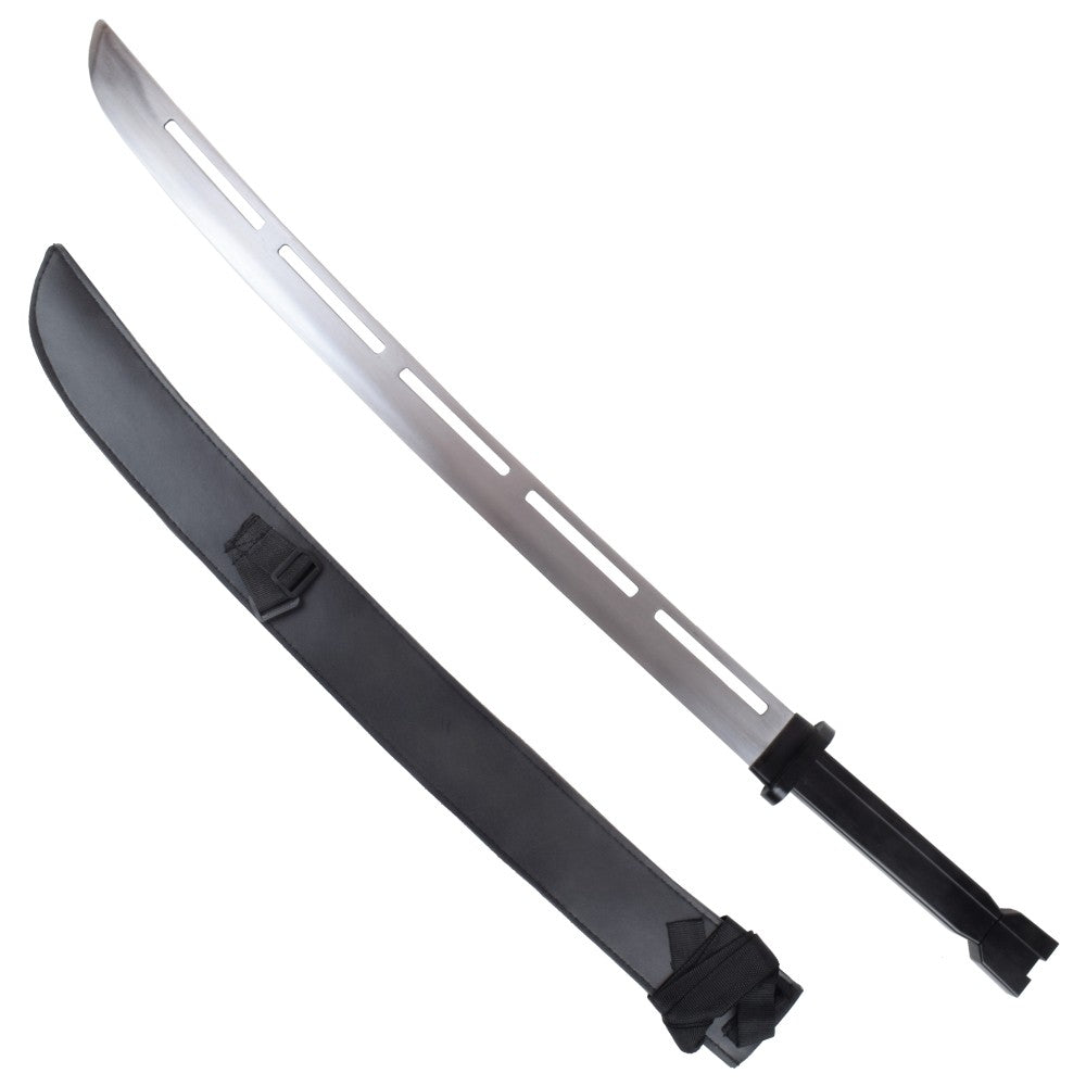 EPEE ORNEMENTALE L'ÉPÉE DE RONIN - SÉRIE HAWKEYE THE AVENGERS