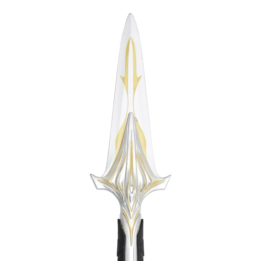 ORNAMENTAL BLADE SWORD