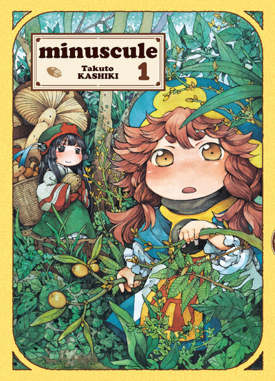 MINUSCULE T01 PRECO > 05/07