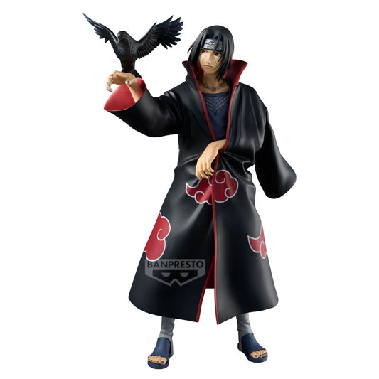 Demon Slayer #867 Tanjiro Kamado popfiguur