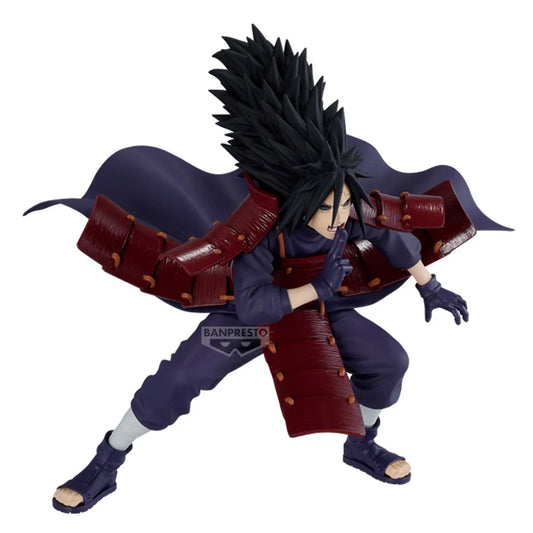 Demon Slayer #867 Tanjiro Kamado popfiguur