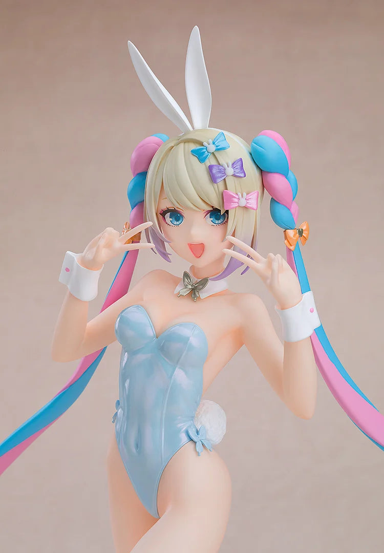 NEEDY STREAMER OVERLOAD - OMGkawaiiAngel Bunny -Pop Up Parade L 23cm