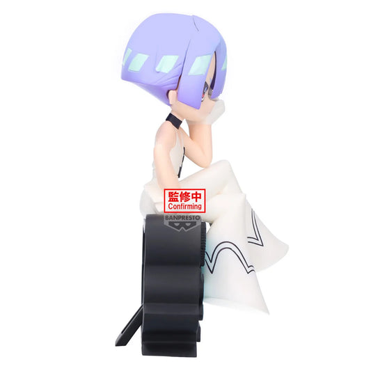 NEW PANTY & STOCKING - Polyester - Figurine Monito Top Figz 12cm PRECO > 15/03