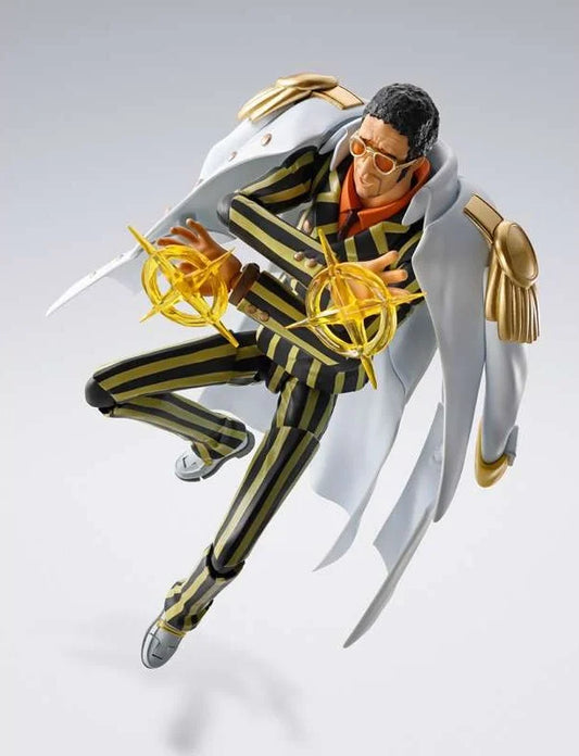 Demon Slayer #867 Tanjiro Kamado popfiguur