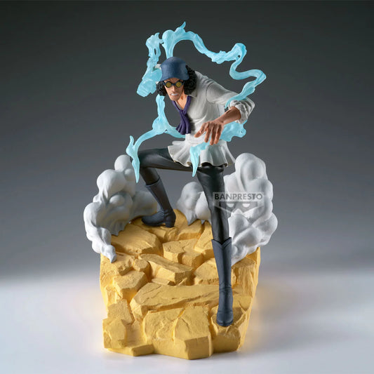 Demon Slayer #867 Tanjiro Kamado popfiguur
