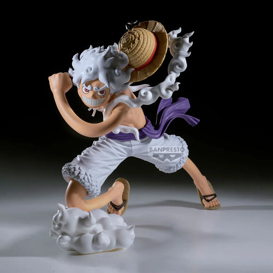 Demon Slayer #867 Tanjiro Kamado popfiguur