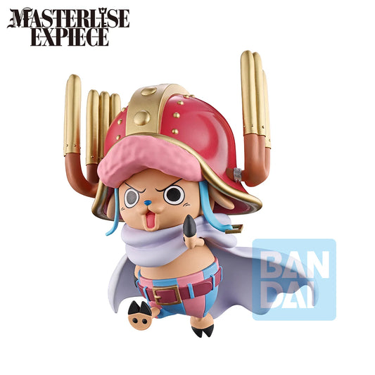 FUNKO-POP! DISNEY: PROFESSOR OWL - FUNKO 2022 HERFSTCONVENTIE EXCLUSIEF