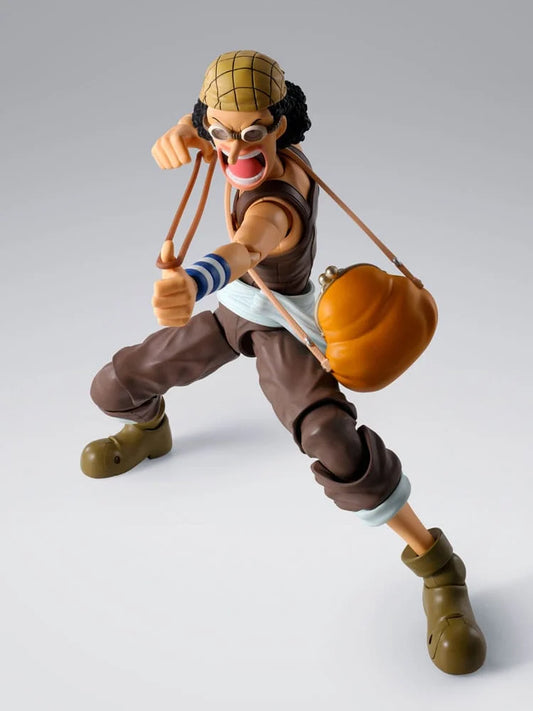 Demon Slayer #867 Tanjiro Kamado popfiguur