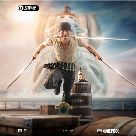 NIEUWE GRAPPLER BAKI - VOLUME 04 - PERFECTE EDITIE