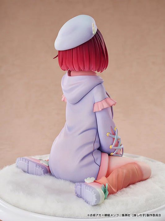 Demon Slayer #867 Tanjiro Kamado popfiguur