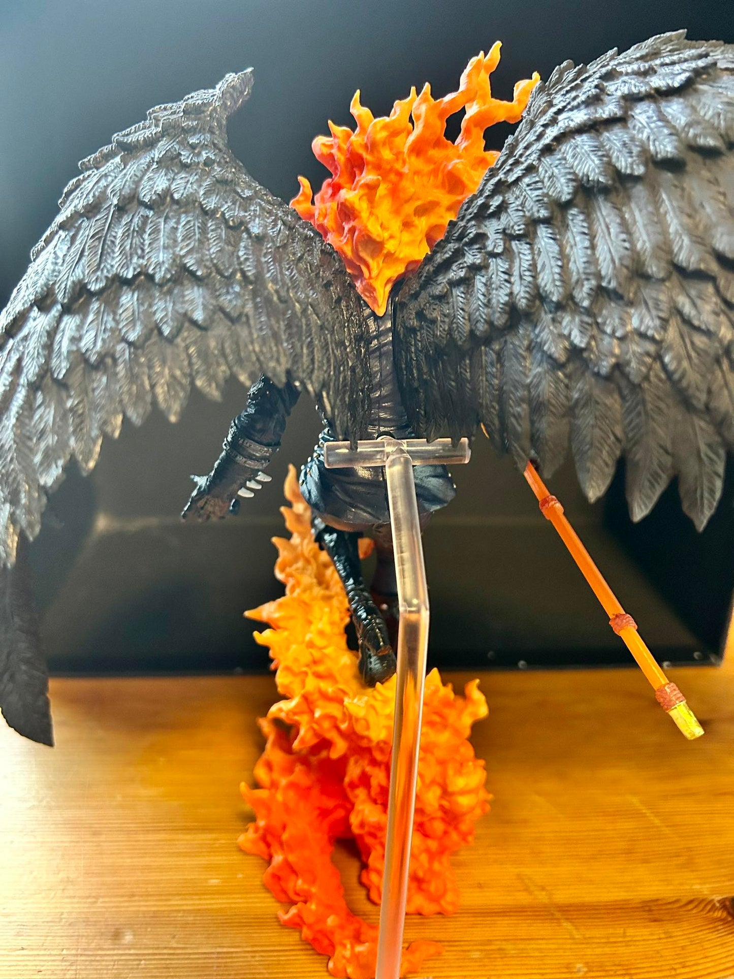 One Piece Ichibansho King