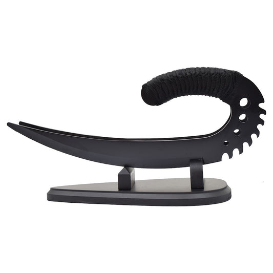 POIGNARDS ORNEMENTAUX DE RIDDICK FILM LES CHRONIQUES DE RIDDICK