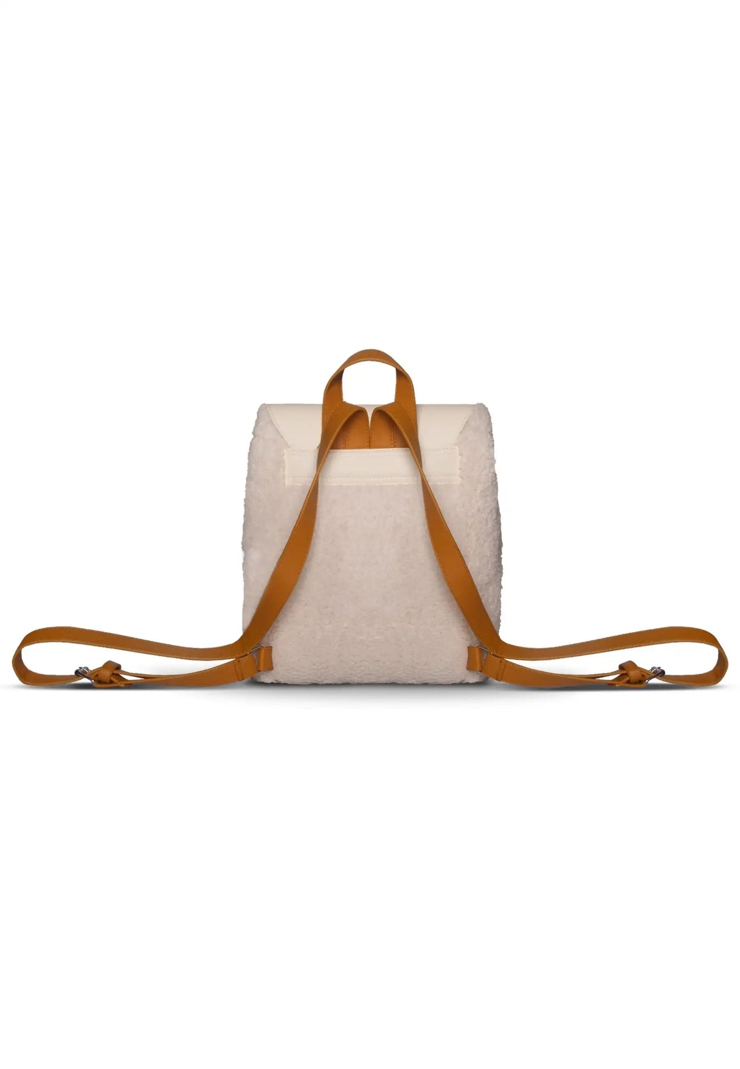 POKEMON - Evoli - Sac à Dos Peluche Novelty