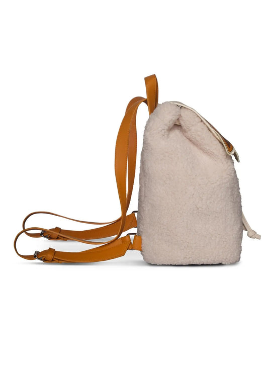 POKEMON - Evoli - Sac à Dos Peluche Novelty