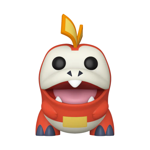 NEW GRAPPLER BAKI - VOLUME 04 - PERFECT EDITION