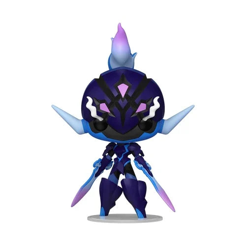 POKEMON - POP Games N° 1076 - Malvalame