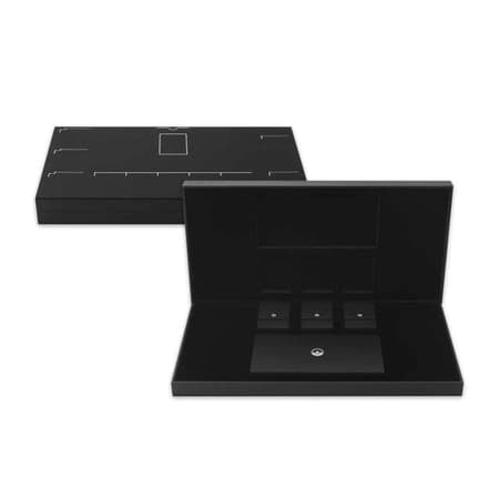 POKEMON - TCG Classic 2023/11 - ONLY EN