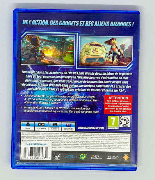 PS5 > Monochrome Mobius: Rights and Wrongs Forgotten - Deluxe Edition