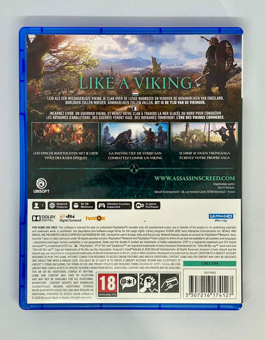 PS5 > Monochrome Mobius: Rights and Wrongs Forgotten - Deluxe Edition