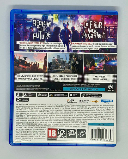 PS5 > Monochrome Mobius: Rights and Wrongs Forgotten - Deluxe Edition