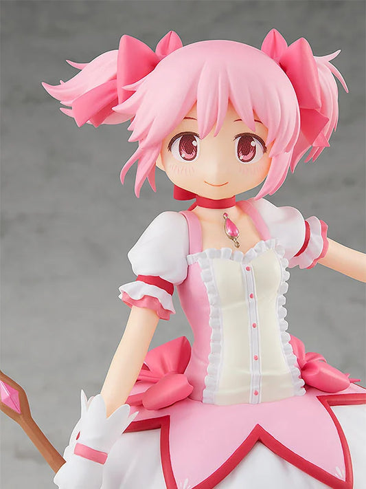 PUELLA MAGI MADOKA MAGICA - Madoka Kaname - Pop Up Parade 16cm