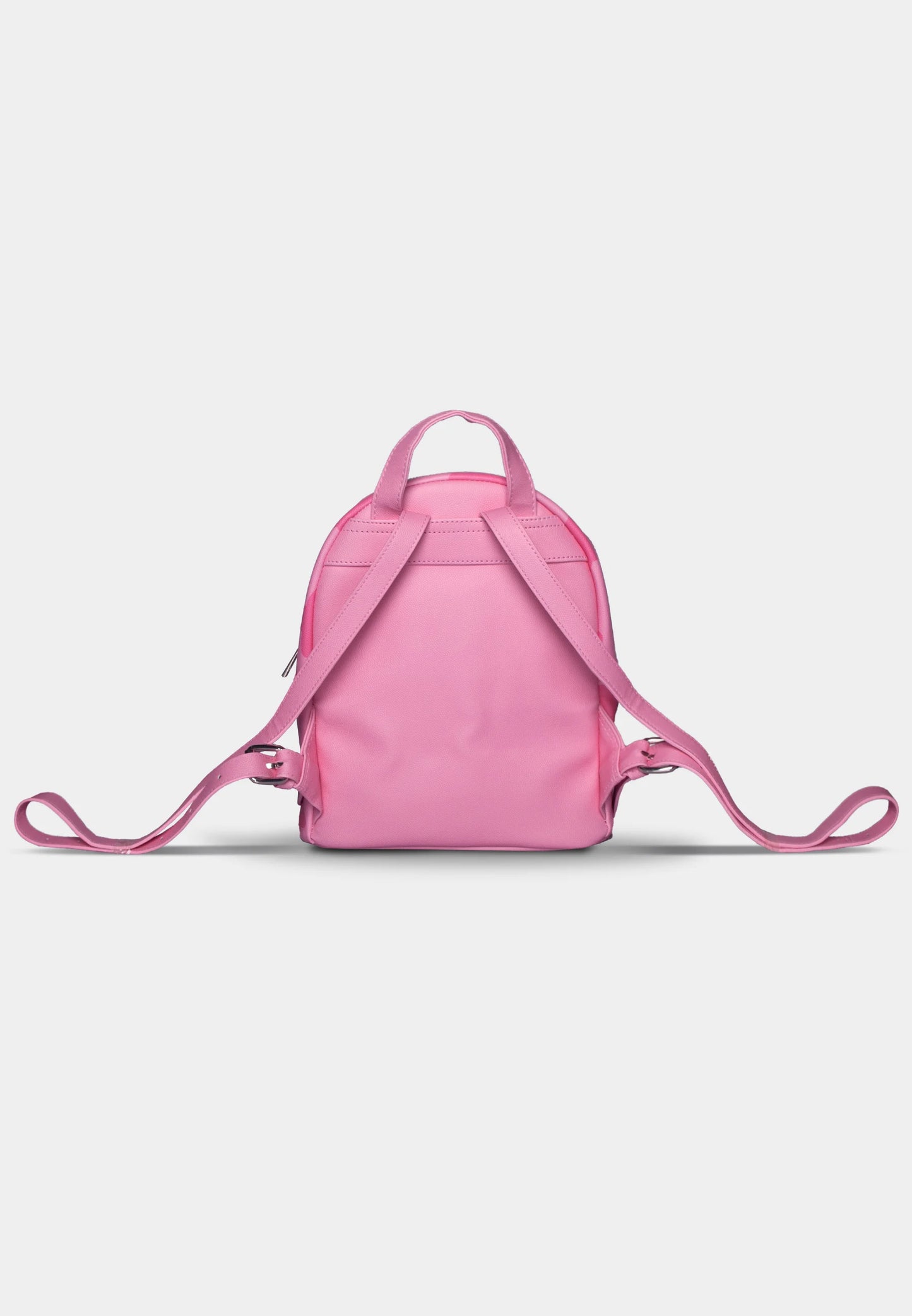 PUSHEEN - Zzzz - Sac à Dos Novelty