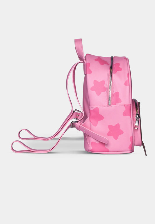 PUSHEEN - Zzzz - Sac à Dos Novelty