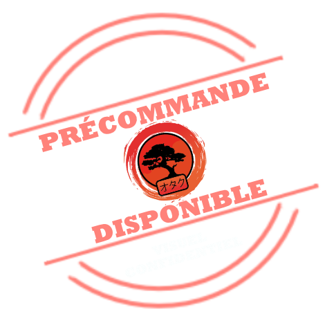 A TES COTES - TOME 16