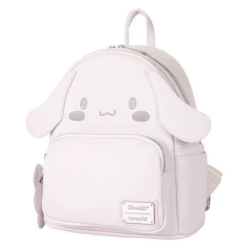 SANRIO - Cinnamoroll - Mini Sac à Dos LoungeFly