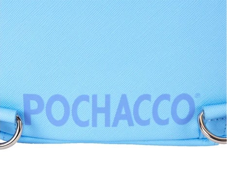 SANRIO - Pochacco - Mini Sac à Dos Convertible LoungeFly