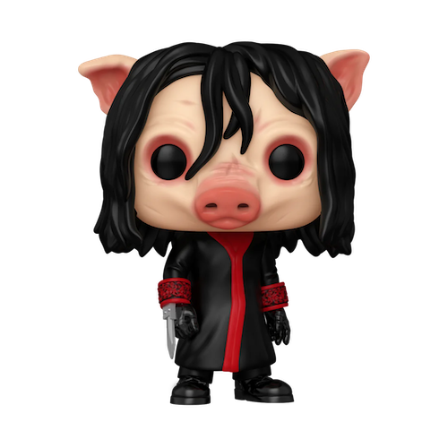 Demon Slayer #867 Tanjiro Kamado popfiguur