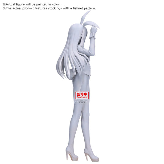 SEXY COSSPLAY DOLL - Marin Kitagawa - Figurine Glitter & Glamours 25cm PRECO > 15/03