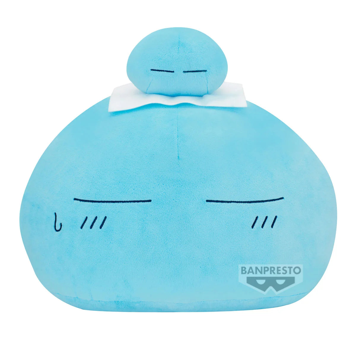 SLIME - Rimuru - Super Big Plush 30cm PRECO > 15/03