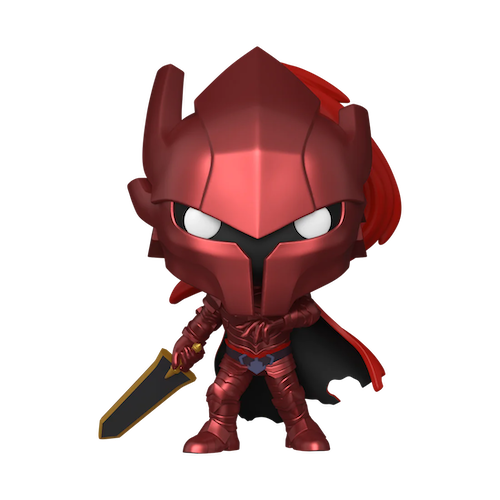 Demon Slayer #867 Tanjiro Kamado popfiguur