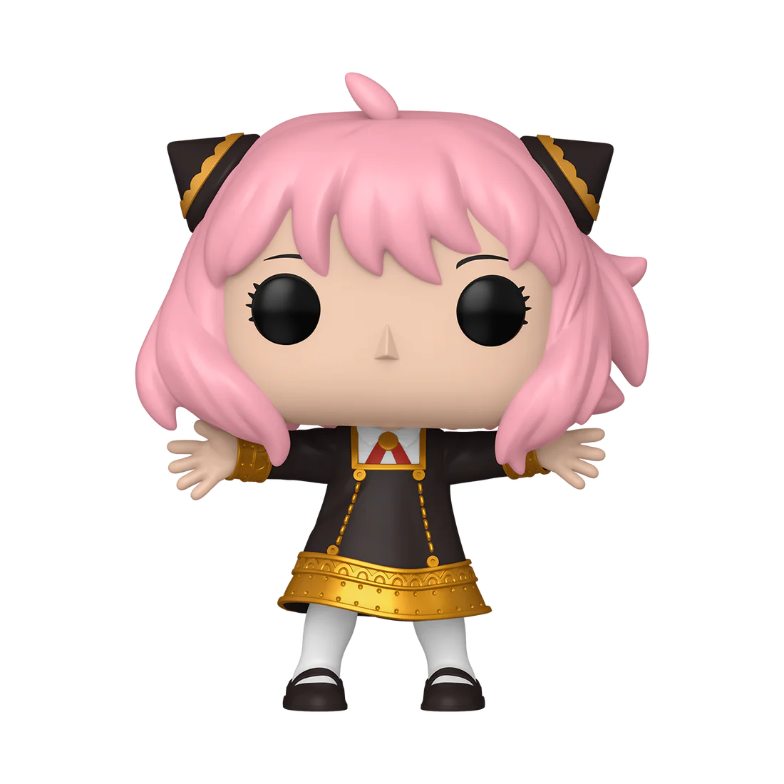 SPY X FAMILY - POP JUMBO N°2023 - Anya Forger