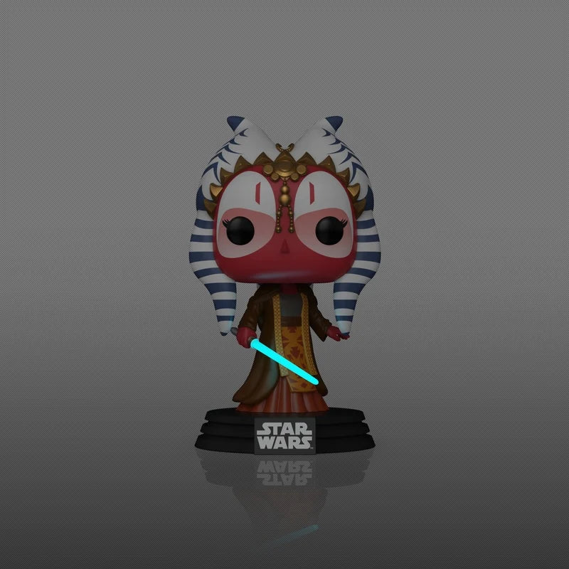 FUNKO-POP! DISNEY: PROFESSOR OWL - FUNKO 2022 HERFSTCONVENTIE EXCLUSIEF