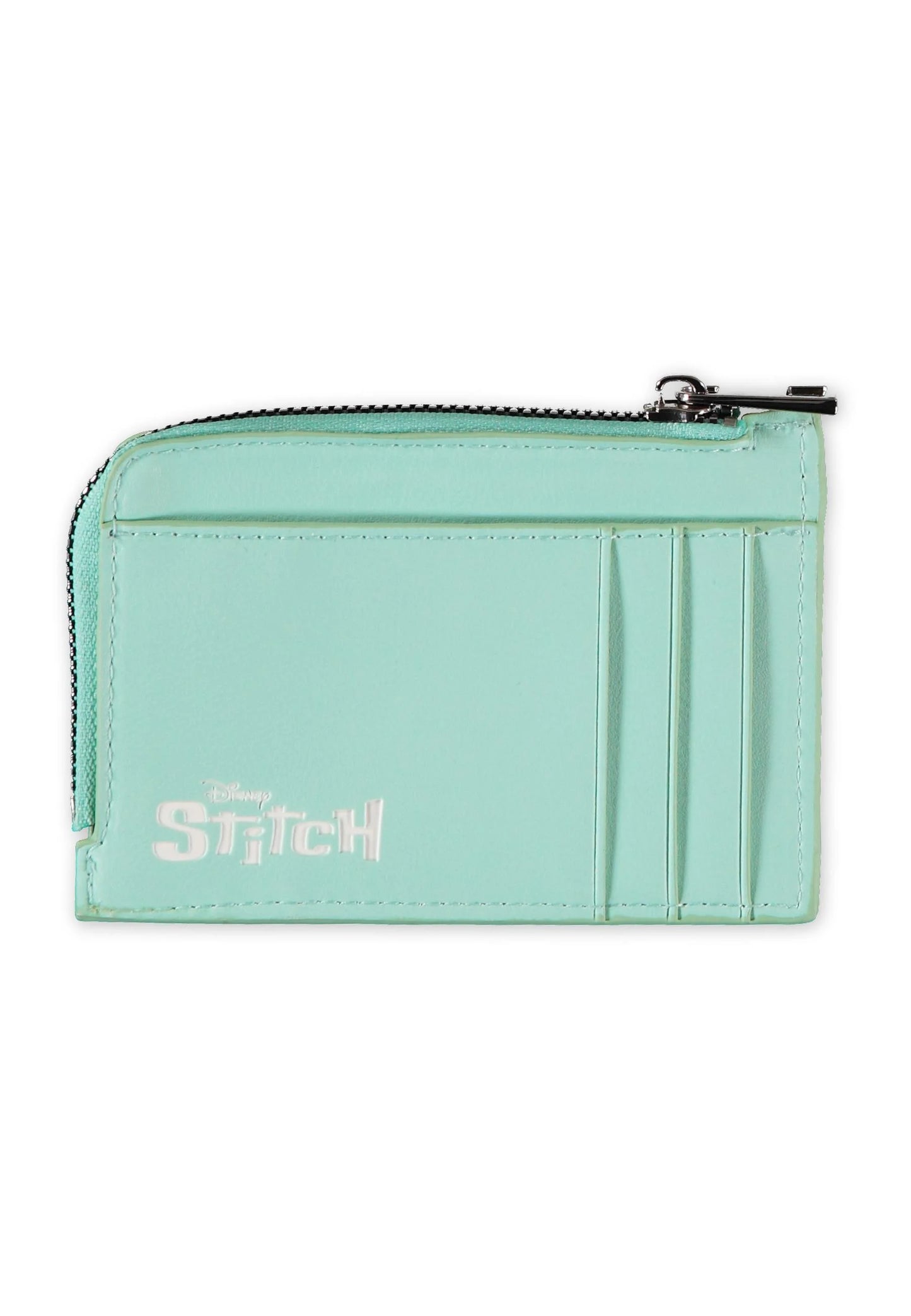 STITCH - Surf - Porte-Cartes