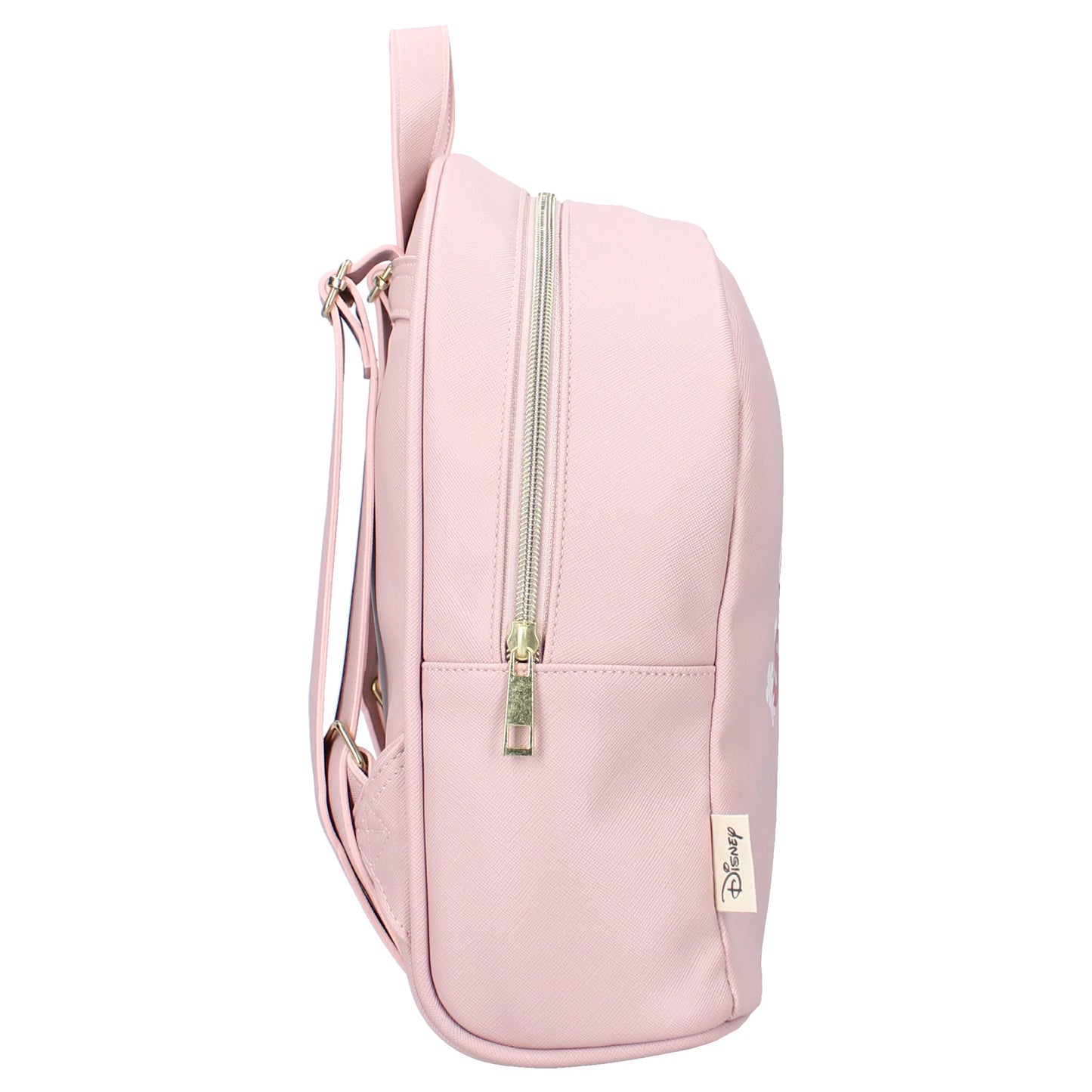 STITCH & SCRUMP - Made For You - Sac à dos Saffiano