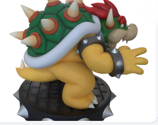 MARVEL - DEADPOOL BUST - 16CM