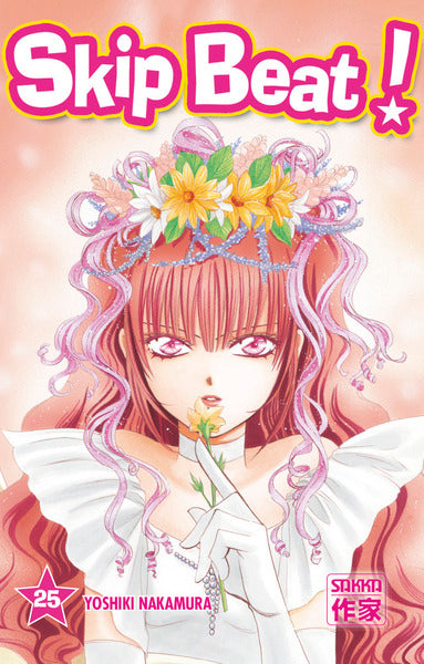 Game of Familia - Volume 06