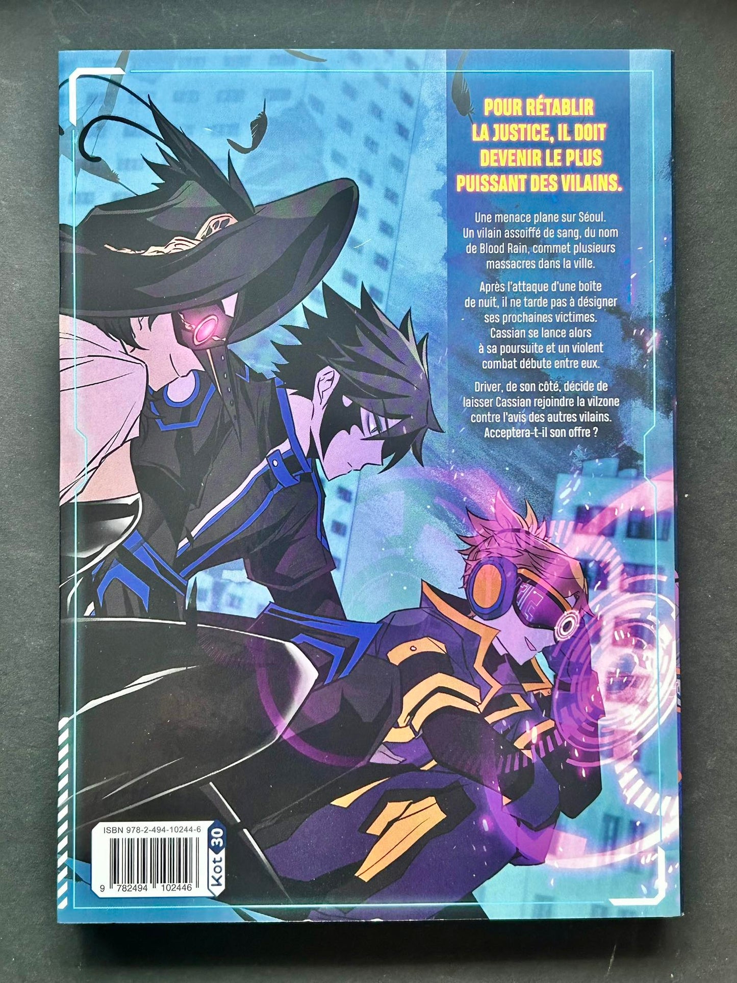 Generation Mortal Kombat Preco > 11/09