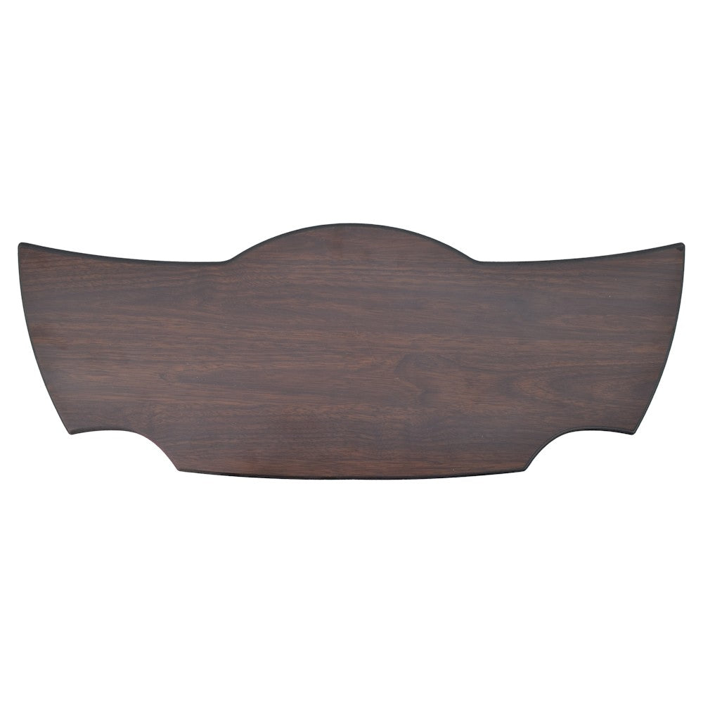 WARGLAIVE ORNAMENTALE AZZINOTH'S WORLD OF WARCRAFT