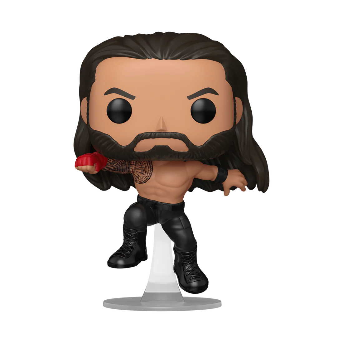 WWE - POP N° 183 - Roman Reigns