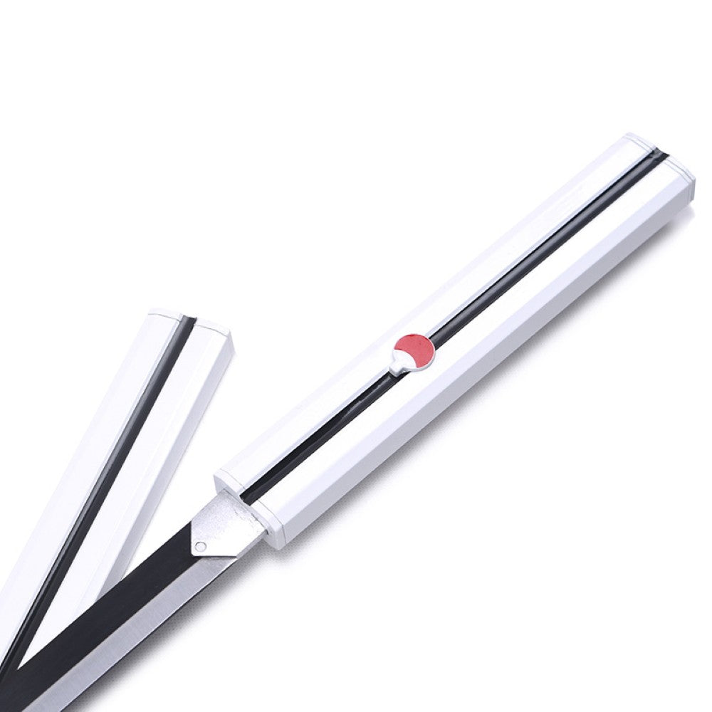 KATANA ORNEMENTAL DE SASUKE UCHIHA
