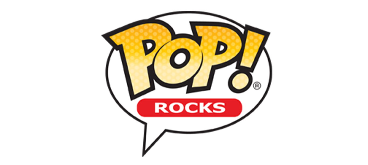 PoP Rocks