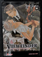 Viewfinder Volume 4